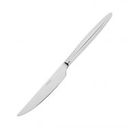Набор столовых ножей  Milan 22,8 см Luxstahl