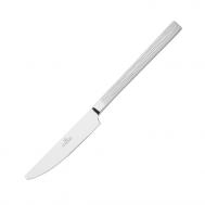 Набор столовых ножей  Casablanca 23 см Luxstahl