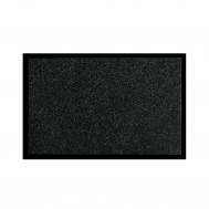 Коврик придверный  HP10 Серый 40Х60 X Y Carpet