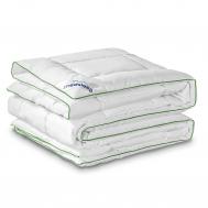 Одеяло  Dao белое 140х200 см MEDSLEEP