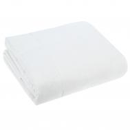 Одеяло  White Cloud белое 140х200 см MEDSLEEP