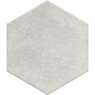Плитка  Ателлани серый 20x23,1x0,69 см 24026 Kerama Marazzi
