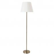 Торшер  a2581pn-1ab ARTE Lamp