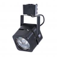 Спот потолочный  a1315pl-1bk ARTE Lamp