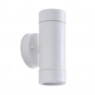 Бра уличное  a3503al-2wh ARTE Lamp