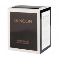 Коробка подарочная  Скай Dunoon