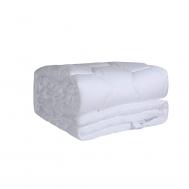 Одеяло  Antibacterial 155х210 см Sofi De Marko