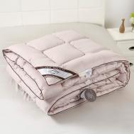 Одеяло  Yak wool 155х210 см Sofi De Marko