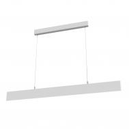 Подвесной светильник  Step P010PL-L30W Maytoni