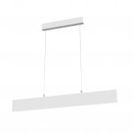 Подвесной светильник  Step P010PL-L23W Maytoni
