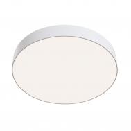 Потолочный светильник  Zon C032CL-L48W4K Maytoni