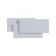 Бра  Trame C804WL-L12W Maytoni