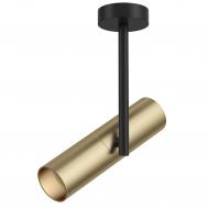 Потолочный светильник  Elti C020CL-01GB Maytoni
