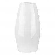 Керамическая ваза  Медея 15х23 см Porc-сeramic