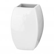 Керамическая ваза  Фонарь 10х17 см Porc-сeramic