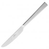 Набор столовых ножей  Frankfurt 23 см 2 шт Luxstahl