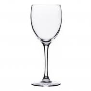 Набор бокалов для вина  Signature/Эталон 350 мл 6 шт Luminarc