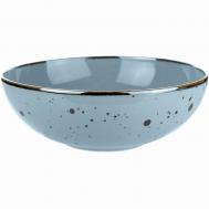 Салатник  Alumina Sky 24 см Porcelana Bogucice