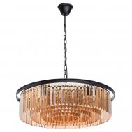 Люстра  Гослар 498015010 MW-Light