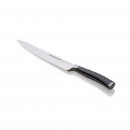 Нож универсальный  20 см MEHRZER
