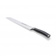 Нож хлебный  20 см MEHRZER