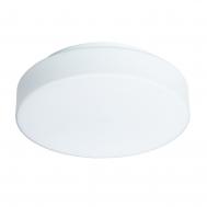 Светильник потолочный  a6824pl-1wh ARTE Lamp