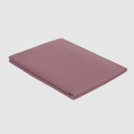 Простыня   Pastel Purple 280х280 см Wonne Traum