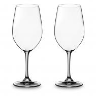 Набор бокалов для белого вина  Vinum 400 мл 2 шт RIEDEL