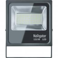 Прожектор  14013 Navigator
