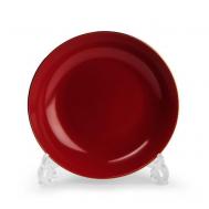 Набор глубоких тарелок  22 см 6 шт Yves de la rosiere