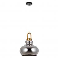 Светильник подвесной  Bell A1992SP-1PB ARTE Lamp