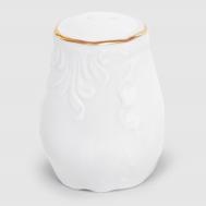 Перечница  Rococo 3604 Cmielow
