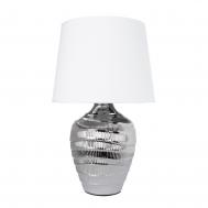 Лампа настольная  KORFU A4003LT-1CC ARTE Lamp