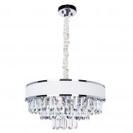 Люстра  DIADEM A1002LM-6CC ARTE Lamp