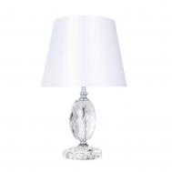 Лампа настольная  AZALIA A4019LT-1CC ARTE Lamp