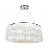 Люстра  Pipirima A4041SP-8CC ARTE Lamp