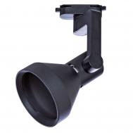 Светильник трековый  NIDO A5106PL-1BK ARTE Lamp