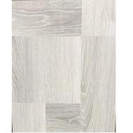 Ламинат  Morocco collection Касабланка Дуб пепельный GWM-07 40,3x120,9x1,2 см Goodway