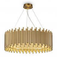 Люстра  Coliseo MOD135PL-08BS Maytoni