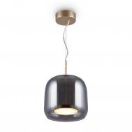 Подвес  Madmen MOD128PL-L6SG Maytoni