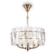 Люстра  Suite MOD122PL-05BS Maytoni