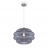Подвес  Ruche P078PL-01SG Maytoni