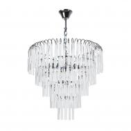 Люстра  Eliza A1009SP-6CC ARTE Lamp