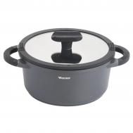 Кастрюля  Infinity 20x9,5 см/2,5 л WERNER
