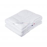 Одеяло  Chinon белое 200х220 см (MA-MF) Marc Anri
