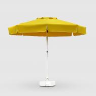 Зонт уличный  Maxi Sunminium 300/8 ODS