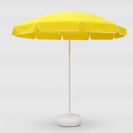 Зонт пляжный  Mega Beach Parasol 250/8/10 ODS