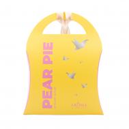 Саше ароматизированное  pear pie, 10 г AROMA HARMONY