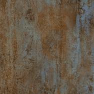 Плитка  Oxide GFU04OXD40R 60x60 см Alma Ceramica