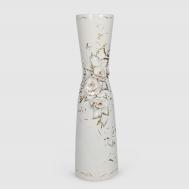Ваза керамическая Porc-ceramic алиса 67 см Porc-сeramic